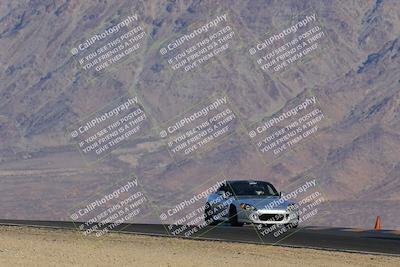 media/Dec-10-2022-Club Racer Events (Sat) [[93efa3a043]]/Intermediate Low-Green/Session 1 (Turn 10)/